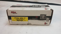 NEW ATLAS HPS100-0090-KT Ballast Replacement Kit 120V 60Hz