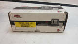 NEW ATLAS HPS100-0090-KT Ballast Replacement Kit 120V 60Hz
