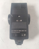 Vivitar Auto Thyristor 283 Tilt Shoe Camera Flash Unit