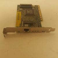 Parallel Tasking II 3C905B PCI Ethernet Network Card NIC