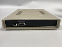 Cayman Systems 3220-H-002 DSL 4-Port Router