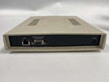 Cayman Systems 3220-H-002 DSL 4-Port Router