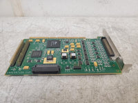 Xerox 140E59712A CUP 960K41000 B000928 PWBA SSCI Card