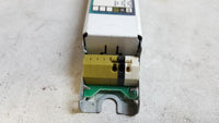 NEW Advance Centium ICN-2S24 Programmed Started Electronic Ballast