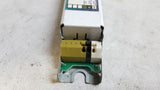 NEW Advance Centium ICN-2S24 Programmed Started Electronic Ballast