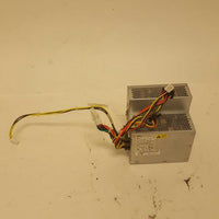 Dell L280E-00 Ballast 280W Power Supply