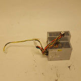 Dell L280E-00 Ballast 280W Power Supply