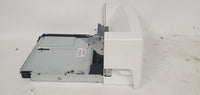 HP R73-0052 LaserJet Printer M604 M605 M606 Duplexer Unit