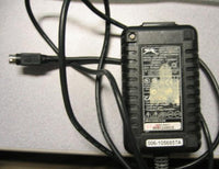 Genuine Tiger Power AC Adapter ADP-5501 Power Supply