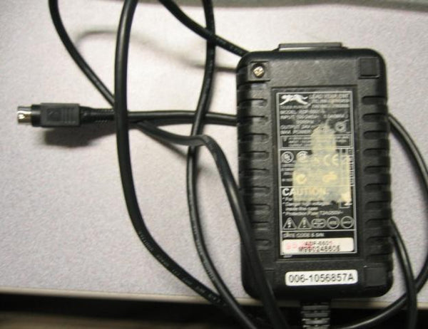 Genuine Tiger Power AC Adapter ADP-5501 Power Supply