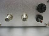 Multicom MCA-40860 40-860MHz Distribution Amplifier
