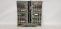 Vintage Honeywell Information Systems BF2MZE + 4 BS2ST Computer Board 2983