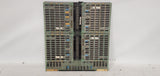 Vintage Honeywell Information Systems BF2MZE + 4 BS2ST Computer Board 2983