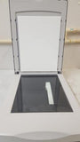 Fujitsu fi-6230 High Speed Flatbed Pass Through Color Scanner