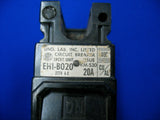 ITE EH1-B020 1 Pole 20A 277V Circuit Breaker