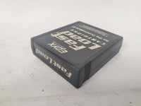 Vintage Epyx Fast Load Accelerator Cartridge for the Commodore 64