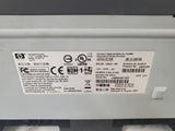 HP LaserJet P1505 Monochrome Laser Printer Page Count Unknonwn