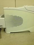 HP LaserJet 4200 Laser Printer Page Count: 93,480 Model Number: BOISB-0202-00