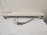 Vintage IBM Model M 1389262 Mechanical Keyboard Missing Keys HACF Prop 1986