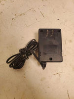 Motorola 2580600E01 Class 2 AC Adapter