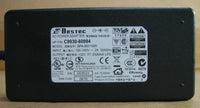 HP C9930-80004 Bestec BPA-8001WW AC Adapter Power