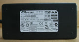 HP C9930-80004 Bestec BPA-8001WW AC Adapter Power