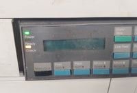 Vintage IBM D4226-302 Dot Matrix Printer Parts