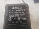 Netgear RT314 10/100Mbps Internet Access Gateway Router