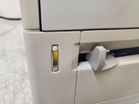 Okidata OKIPAGE 4w EN8000A Monochrome Laser Printer