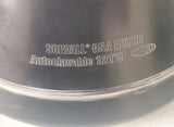 Sorvall Dupont GSA Autoclavable Centrifuge 13000 RPM Rotor
