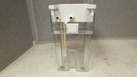 Bio-Rad DCode Cooling Tank Electrophoresis System