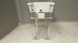 Bio-Rad DCode Cooling Tank Electrophoresis System