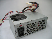 Astec AA19360 Apple P/N 614-0039 150W Power Supply