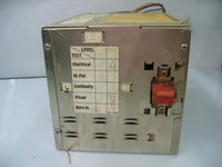 Astec Power 101-7206-03 External ATX Power Supply 192W