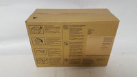 Apple M2473G/A LaserWriter Pro Toner Cartridge