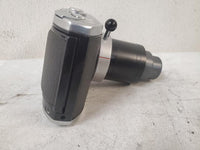 Vintage Unbranded Film Microscope Camera w/ Lens 6218