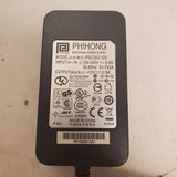Phihong PSC30U-120 AC Adapter Power Supply