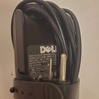 Dell HA65NS2-00 AC Adapter Power Source