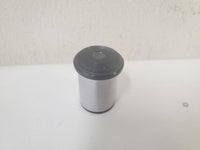 Graf Apsco 10x Magnification Optical Microscope Eyepiece