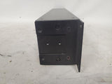 AMX Axcent3 Panja 0100 Integrated AXCESS Controller