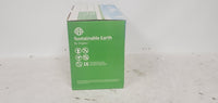 NEW Sustainable Earth by Staples SEB27XR Black Toner Cartridge for LaserJet 4000