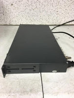 Extron MPS 112 Media Presentation Switcher with Rack Mount Ears