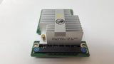 NEW Dell PERC K09CJ CN-0K09CJ-77921 Mini Mono Raid Controller