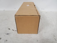 NEW HP Hewlett Packard RG5-5559-110 Fuser Unit for LaserJet 2200