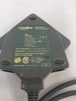 Farallon EtherWave AAUI Ethernet Transceiver