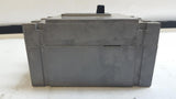 Westinghouse HFB2050 Circuit Breaker 50 Amp 600 Volt 2 Pole
