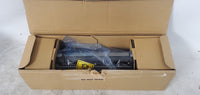 HP LaserJet 2200 C7058-69002 Fuser Assembly Replacement