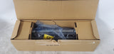 HP LaserJet 2200 C7058-69002 Fuser Assembly Replacement