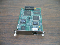 IBM 11L6574 Ethernet Module Card