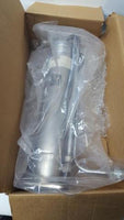 NEW Independence Cryogenic 379627MD CoolPak MD Rebuilt Oil Adsorber